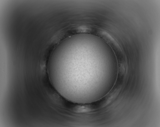X0000094910557200712061051