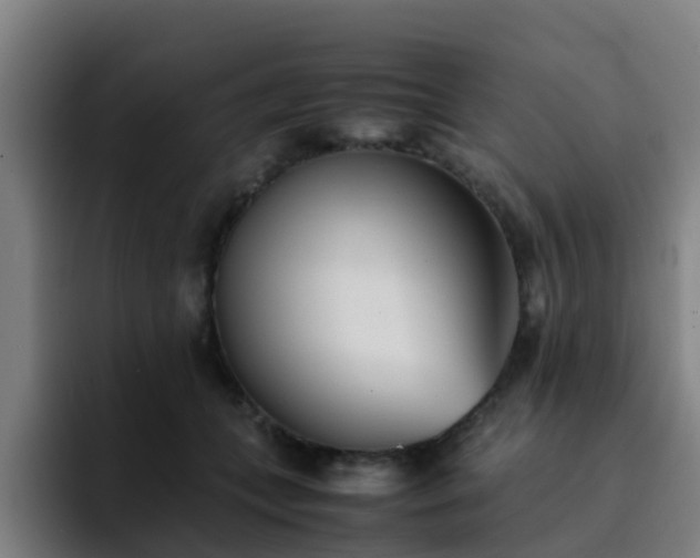 X0000094910559200712061051