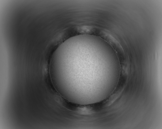 X0000094910561200712061051