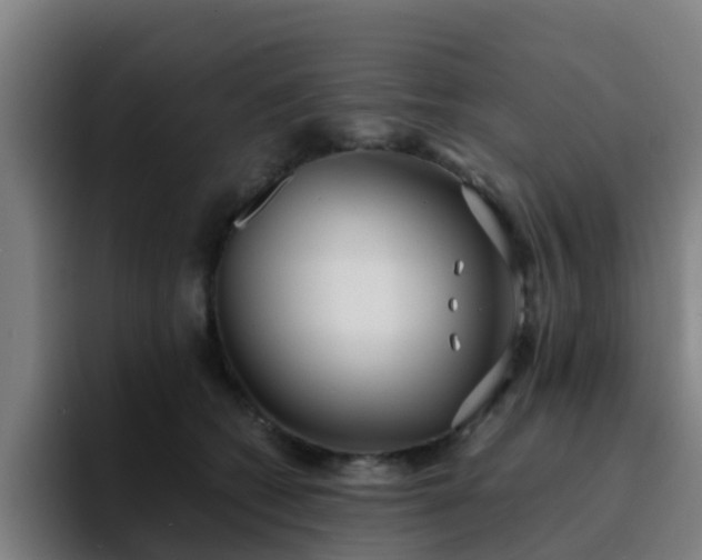X0000094910562200712061051