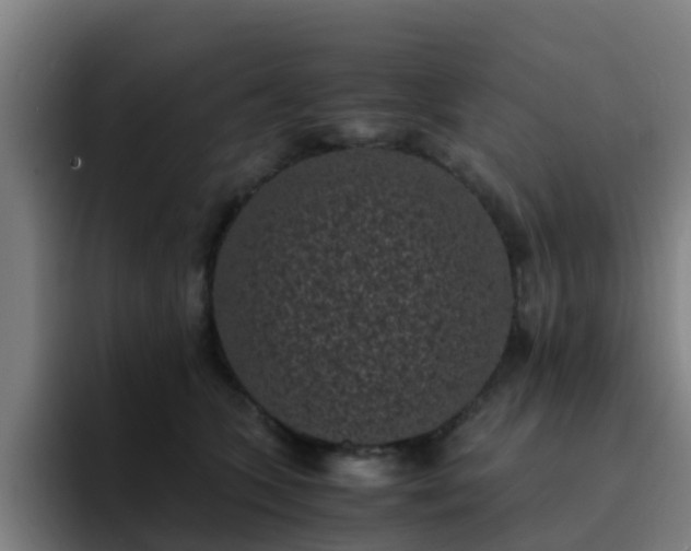 X0000094910563200712061051