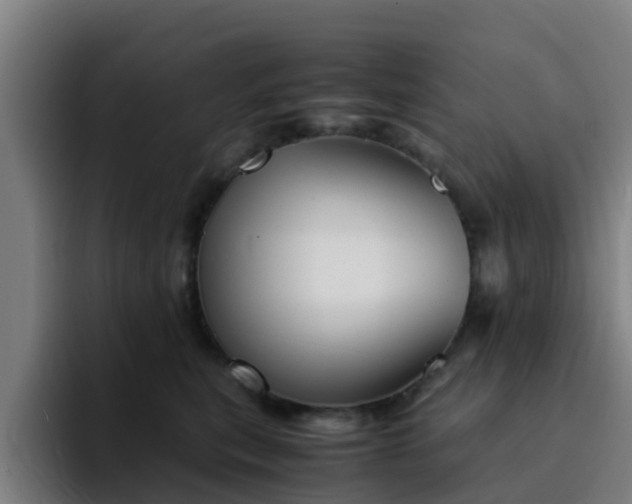 X0000094910567200712061051