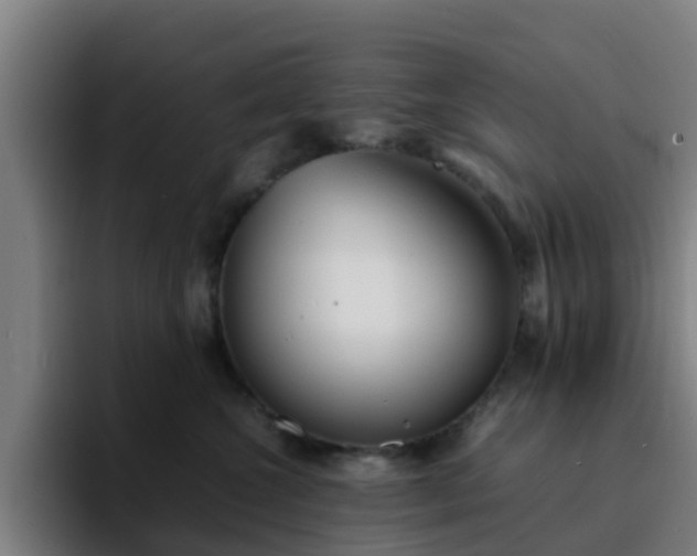 X0000094910572200712061051