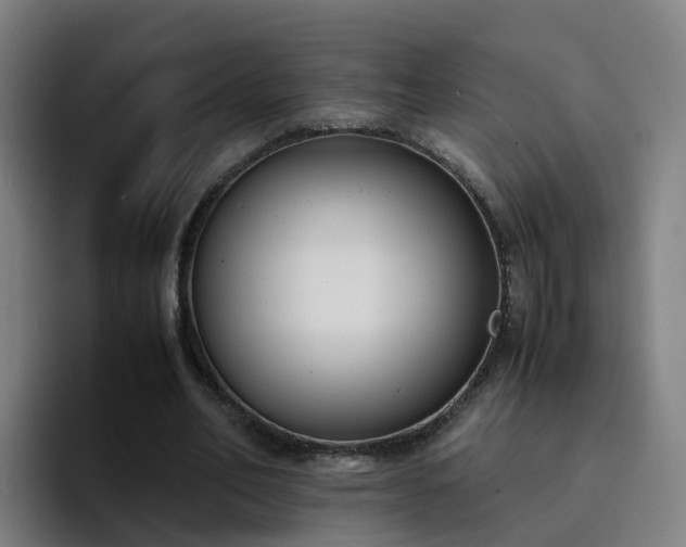 X0000094910582200712061050