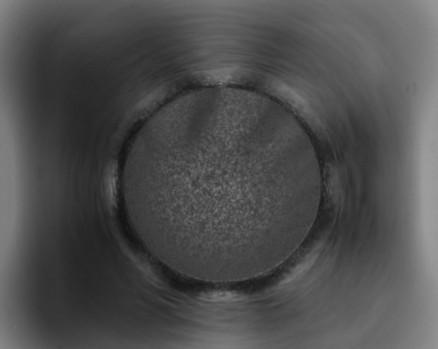 X0000094910590200712061050