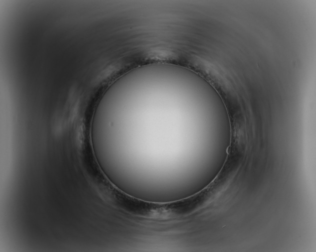 X0000094910591200712061050