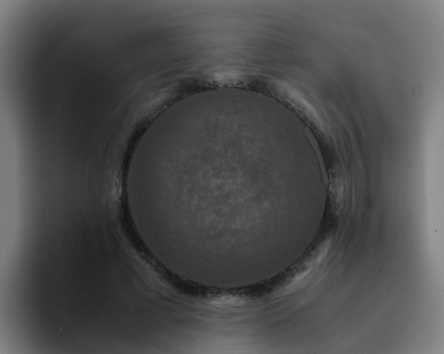 X0000094910593200712061050