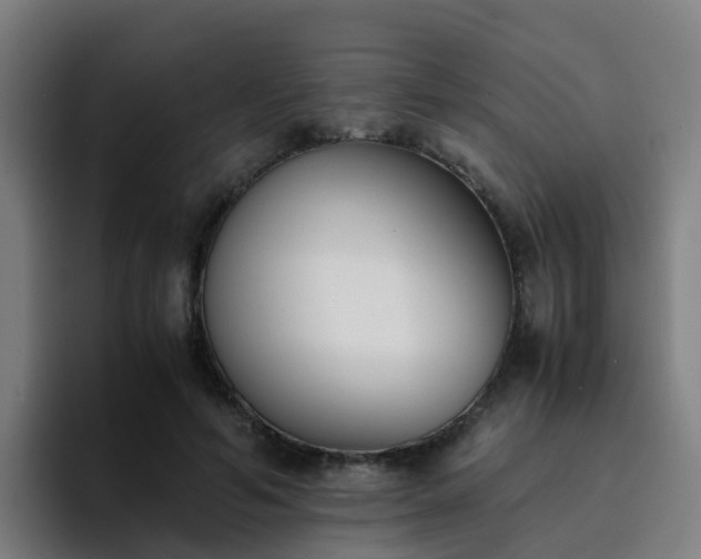 X0000094910594200712061050