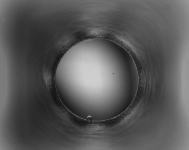 X0000094910597200712061050