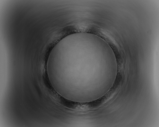 X0000094910599200712061050