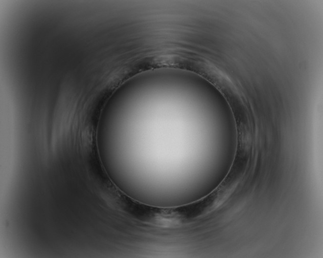 X0000094910603200712061050
