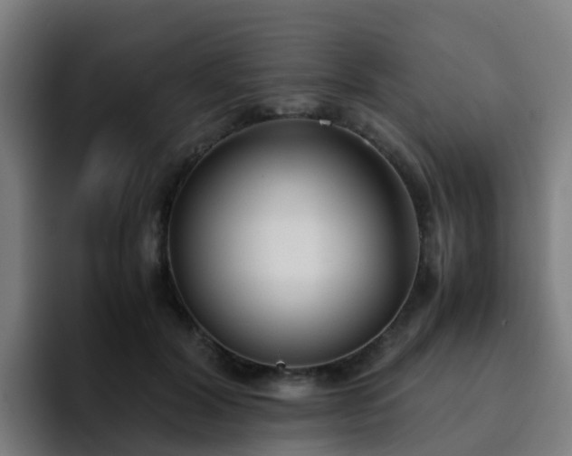 X0000094910604200712061050