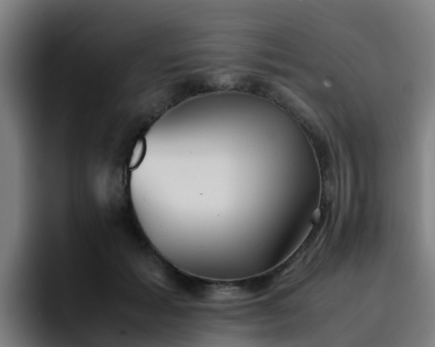 X0000094910605200712061050