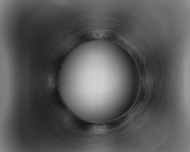 X0000094910606200712061050