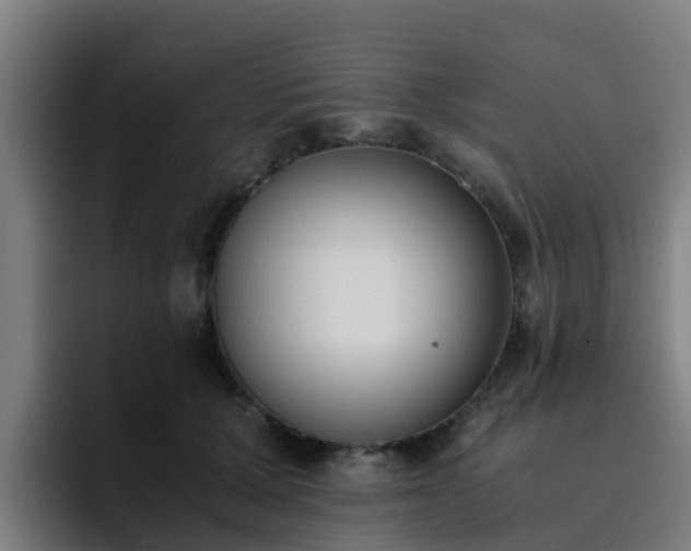 X0000094910607200712061050