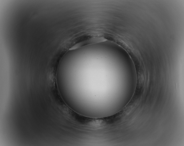 X0000094910609200712061050