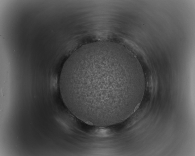 X0000094910610200712061050