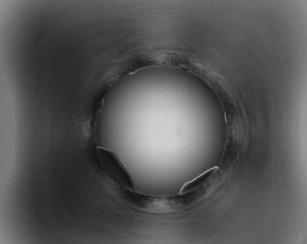 X0000094910611200712061050