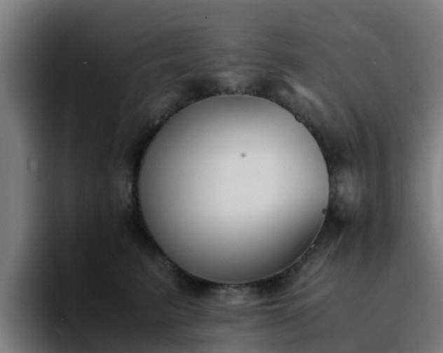 X0000094910615200712061050