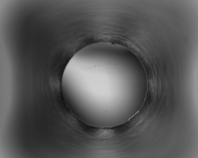X0000094910617200712061050