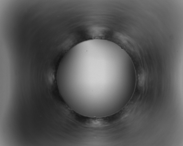 X0000094910618200712061050