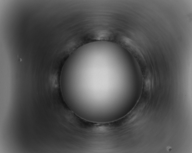 X0000094910620200712061050