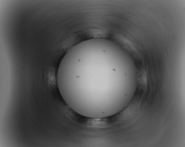 X0000094910622200712061050