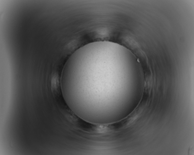 X0000094910623200712061050