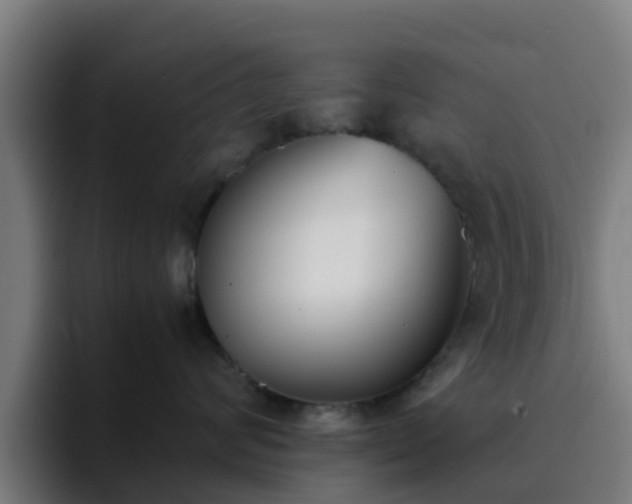 X0000094910624200712061050