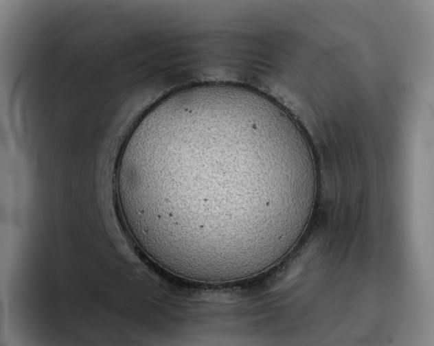 X0000094910625200712061049