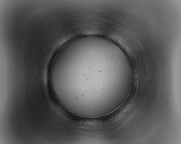 X0000094910631200712061049