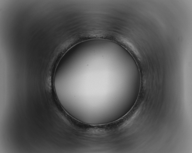 X0000094910633200712061049