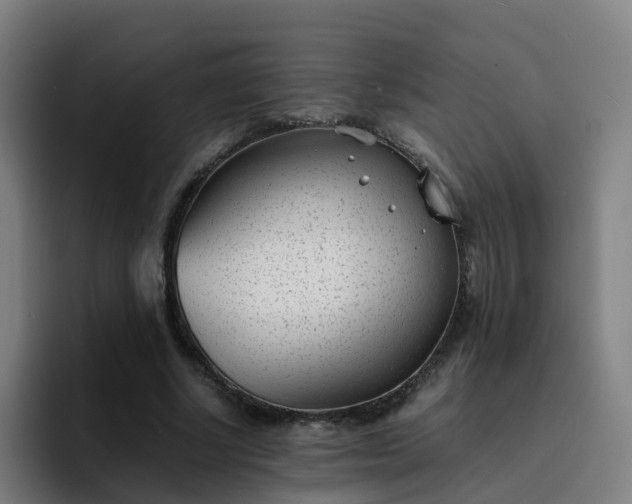 X0000094910634200712061049