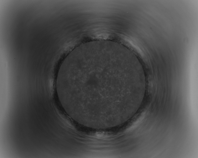 X0000094910641200712061049
