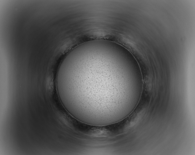 X0000094910642200712061049