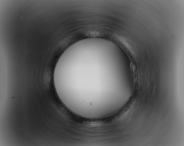 X0000094910645200712061049