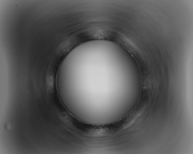 X0000094910646200712061049