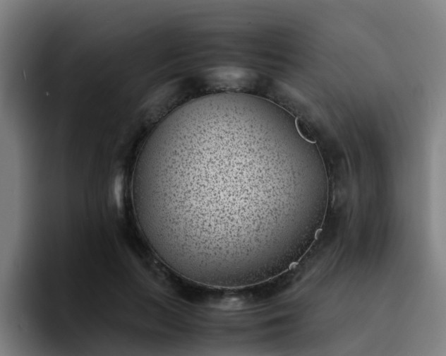 X0000094910647200712061049