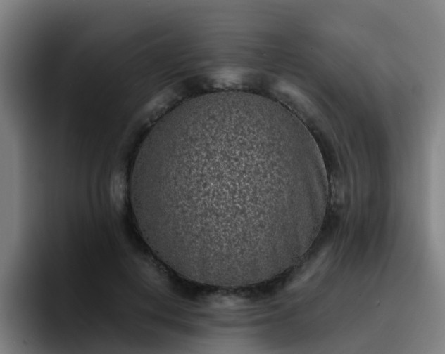 X0000094910648200712061049