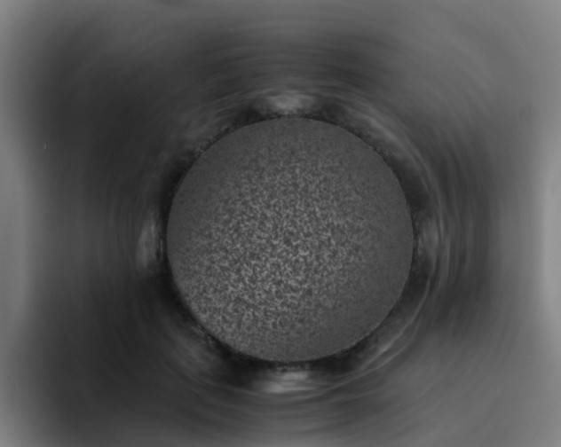 X0000094910651200712061049