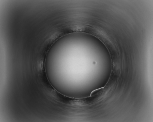 X0000094910652200712061050