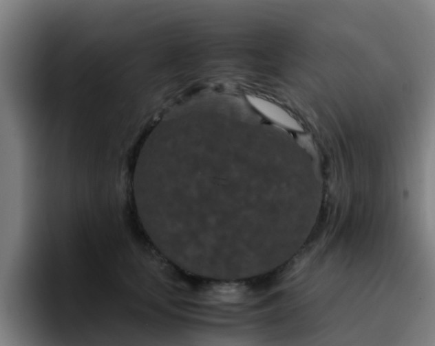 X0000094910659200712061050