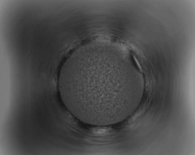 X0000094910661200712061050