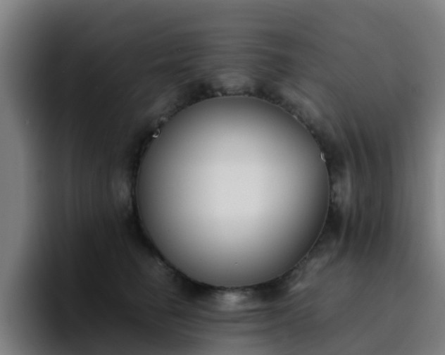 X0000094910662200712061050
