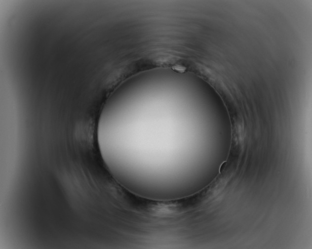 X0000094910664200712061050