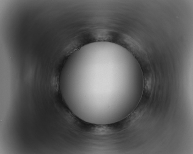 X0000094910666200712061050
