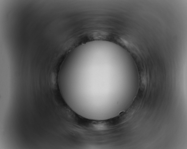 X0000094910667200712061050