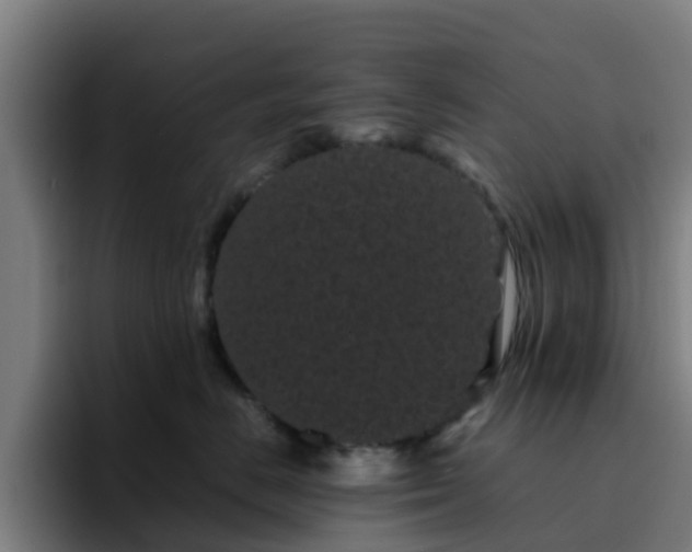 X0000094910670200712061050