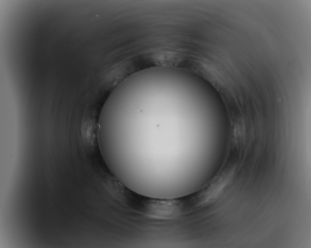 X0000094910671200712061050