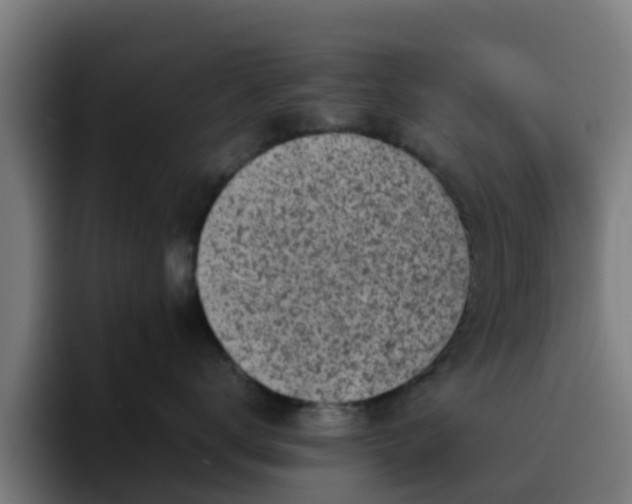 X0000094910672200712061050